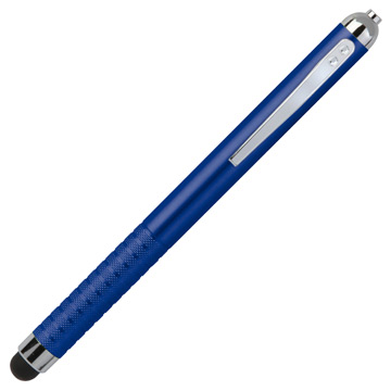 Variante colore Penna a sfera