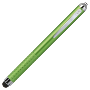 Variante colore Penna a sfera