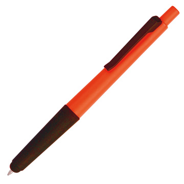Variante colore Penna a sfera touch screen