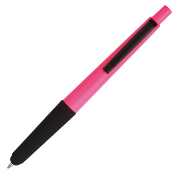 Variante colore Penna a sfera touch screen