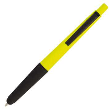 Variante colore Penna a sfera touch screen