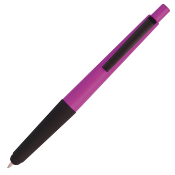 Variante colore Penna a sfera touch screen