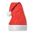 Cappello di Natale