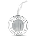 Decorazione Albero di Nat