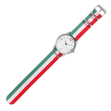 OROLOGIO ANALOGICO