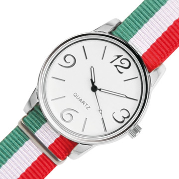 Variante colore OROLOGIO ANALOGICO