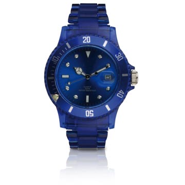 OROLOGIO ANALOGICO PERSONALIZZABILE