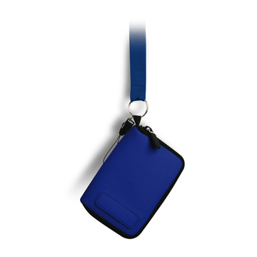 Variante colore Astuccio appendibile