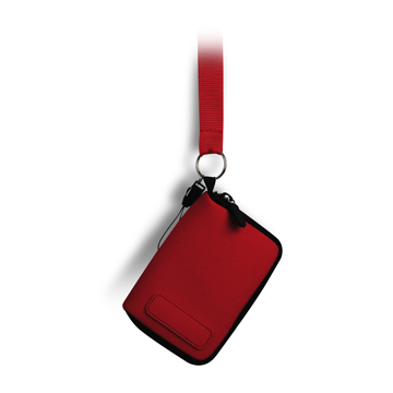 Variante colore Astuccio appendibile