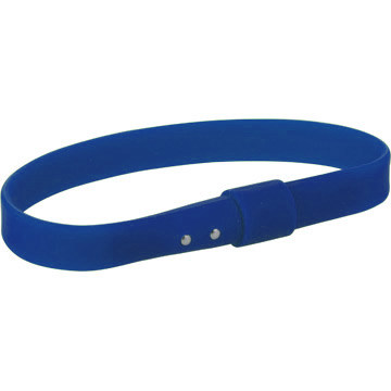 Variante colore Bracciale in silicone