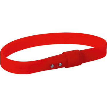 Variante colore Bracciale in silicone