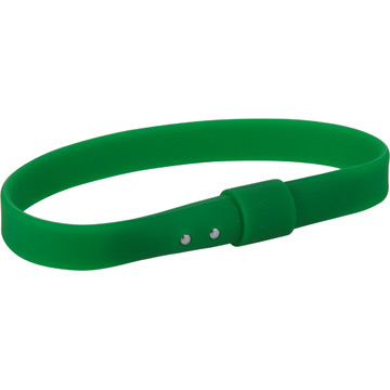 Variante colore Bracciale in silicone