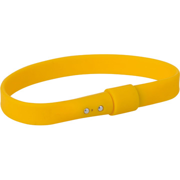 Variante colore Bracciale in silicone