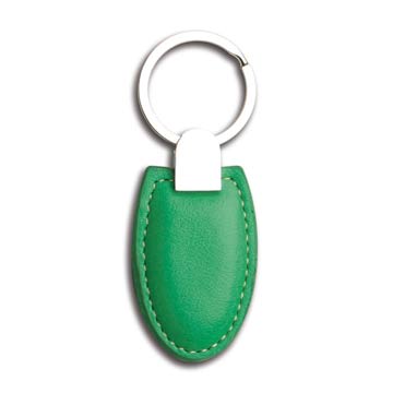 Variante colore PORTACHIAVI con astuccio in confezione singola 
