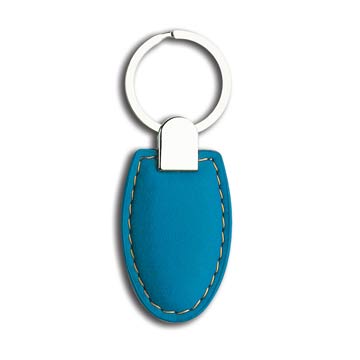 Variante colore PORTACHIAVI con astuccio in confezione singola 