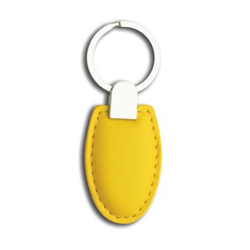 Variante colore PORTACHIAVI con astuccio in confezione singola 