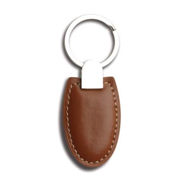 Variante colore PORTACHIAVI con astuccio in confezione singola 
