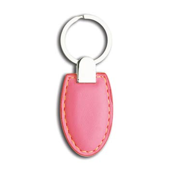 Variante colore PORTACHIAVI con astuccio in confezione singola 