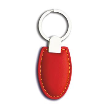 Variante colore PORTACHIAVI con astuccio in confezione singola 
