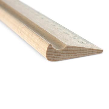 RIGHELLO IN LEGNO 