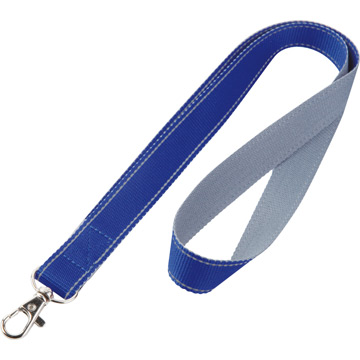 Variante colore PORTA BADGE