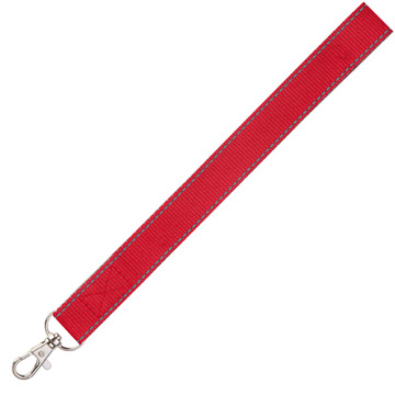 Variante colore PORTA BADGE