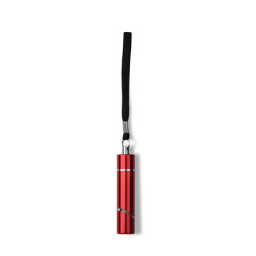 Variante colore Mini torcia