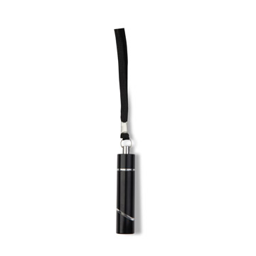 Variante colore Mini torcia