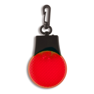 Variante colore Luce emergenza