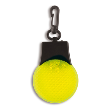 Variante colore Luce emergenza