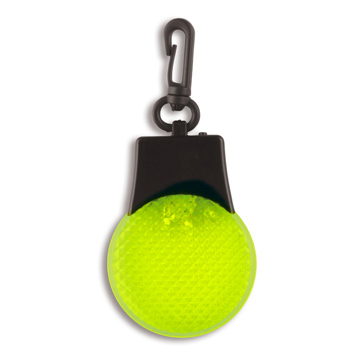 Variante colore Luce emergenza
