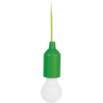 Lampada a un Led