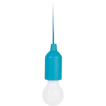 Variante colore Lampada a un Led