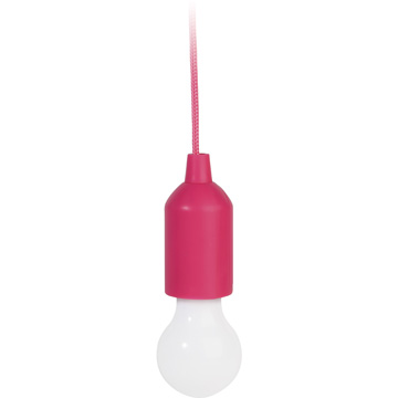 Variante colore Lampada a un Led