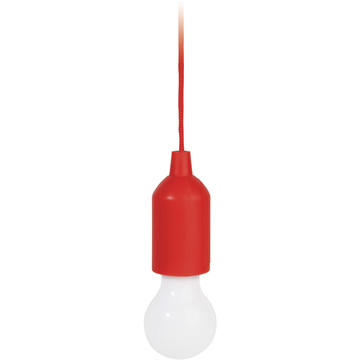 Variante colore Lampada a un Led