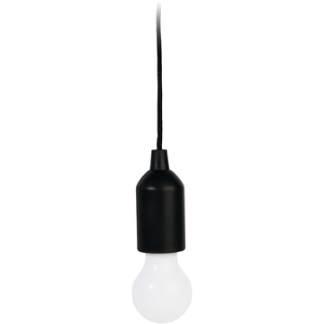 Variante colore Lampada a un Led
