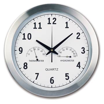 OROLOGIO DA PARETE