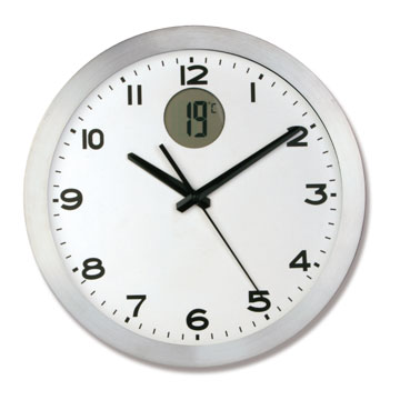 Orologio da parete