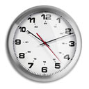 Orologio da parete