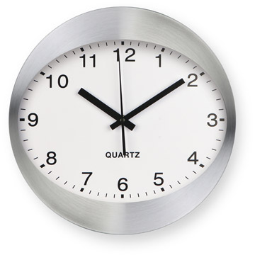 Orologio da Parete