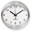 Orologio da Parete