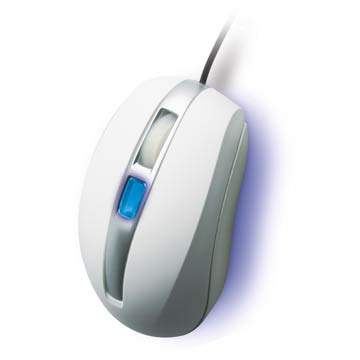 Variante colore MOUSE OTTICO