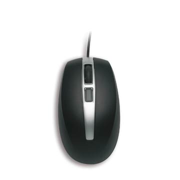 Variante colore MOUSE OTTICO