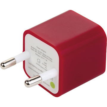 Alimentatore USB