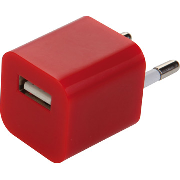 Variante colore Alimentatore USB