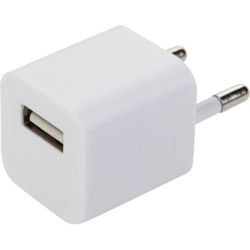 Variante colore Alimentatore USB