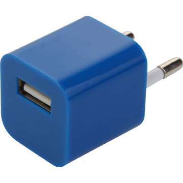 Variante colore Alimentatore USB