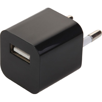 Variante colore Alimentatore USB