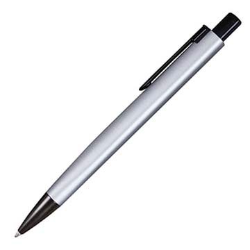 Variante colore Penna triangolare