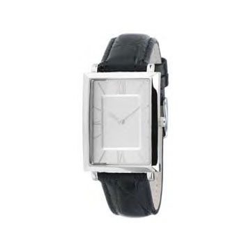Variante colore Orologio analogico al quarzo